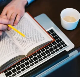 Ojs-service1 Ojs-service1