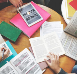 editorial-hm editorial-hm